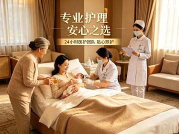 林甸有偿捐卵林甸代孕妈妈林甸助孕公司选择建议