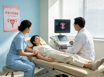 林甸代孕试管婴儿对孕母体有哪些基本要求