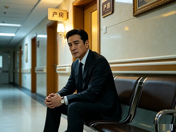 林甸专业助孕生子林甸正规代生代怀 流程全详情攻略