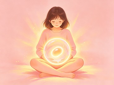林甸代孕妈妈如何容易受孕?有哪些方法技巧