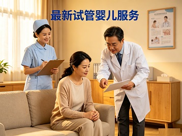 林甸有偿捐卵代孕妈妈第试管孩全新服务价格明细：